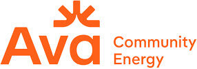 Ava Community Energy