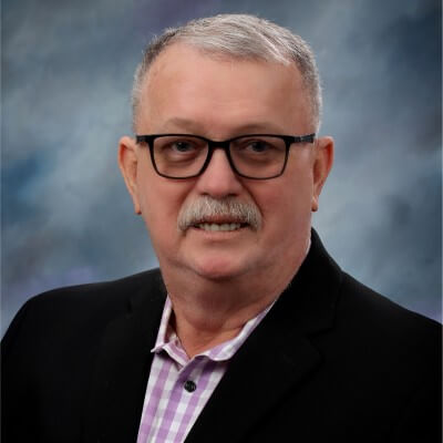 Bill Shelton, Sparus Holdings