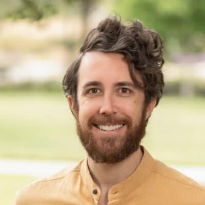 Brett Wiley, Ava Community Energy