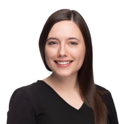 Brittany Blair, Smart Electric Power Alliance