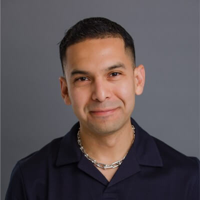 Edgar Strawbridge, C + C