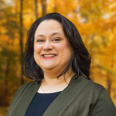 Kristi Kezar, Performance Systems Development