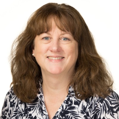 Leona Haley, Avista Utilities