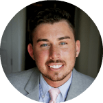 Nathan Shannon, Smart Energy Consumer Collaborative