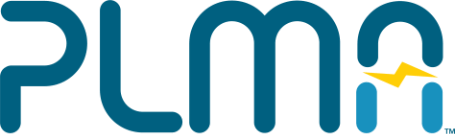 Peak Load Management Association