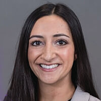 Rani Murali, ChargeScape