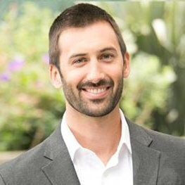 Ryan Hledik, The Brattle Group