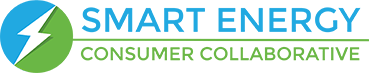 Smart Energy Consumer Collaborative (SECC)