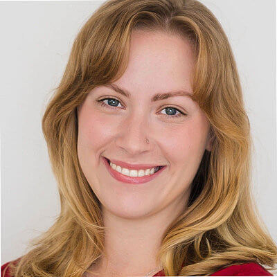 Zoe Eckert, Massachusetts Municipal Wholesale Electric Company