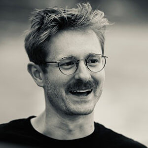 Cole Ashman, Pila Energy