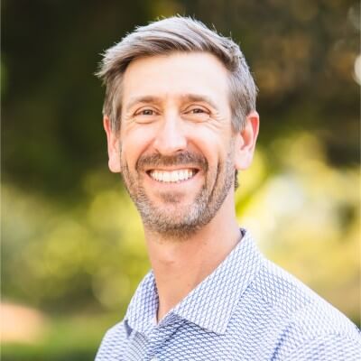 Gregory Mandelman, Electric Power Engineers