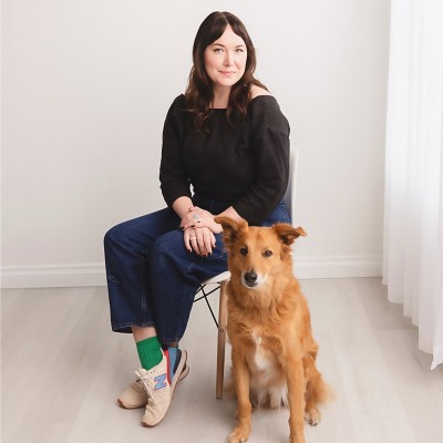 Jesse Hitchcock, E Source