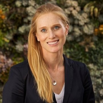 Kim DiCello, CLEAResult