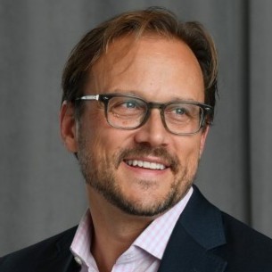 Scott Rosenberg, 257