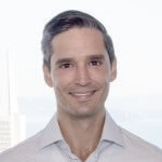 Tim Pianta, Base Power