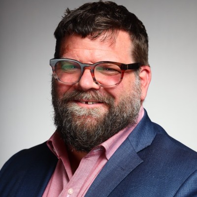 Seth Little, CLEAResult