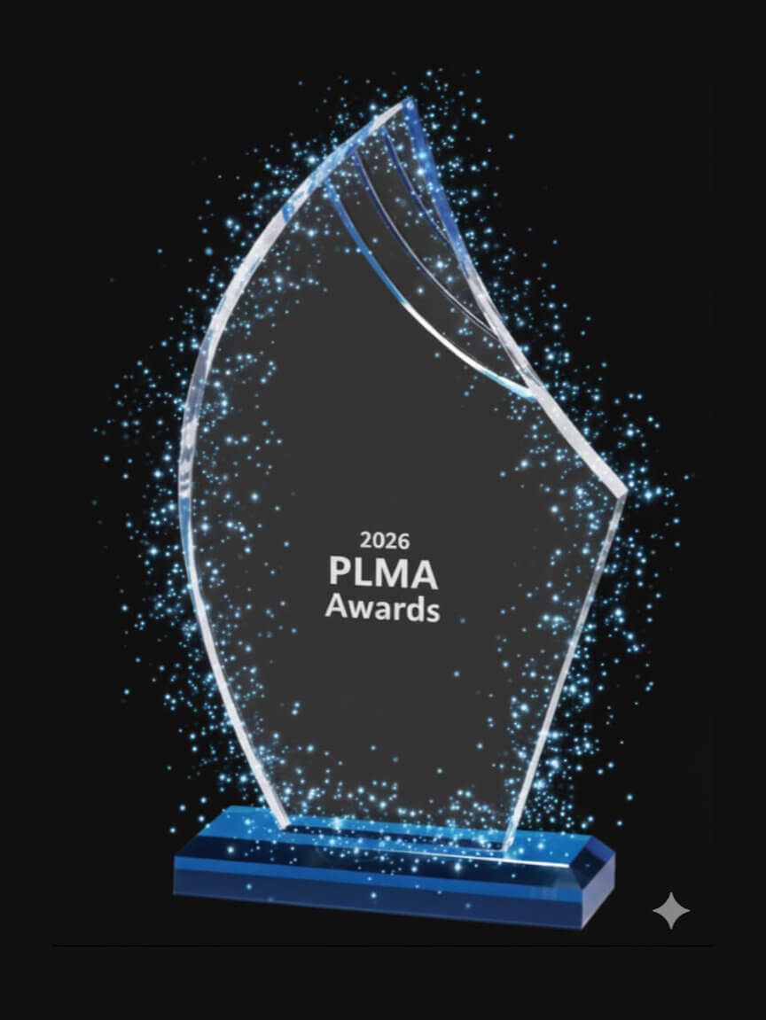 2026 PLMA Emeritus Award