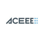 ACEEE's Logo