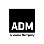 ADM Associates, Inc.'s Logo