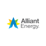 Alliant Energy's Logo