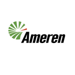Ameren's Logo