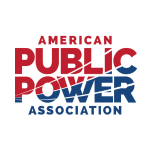 American Public Power Association's Logo