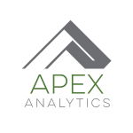 Apex Analytics's Logo