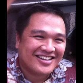 Arnold Santayana, CPS Energy