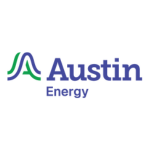 Austin Energy's Logo