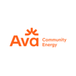 Ava Community Energy's Logo