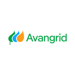 Avangrid's Logo