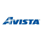 Avista Utilities's Logo