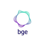 Baltimore Gas and Electric Company's Logo