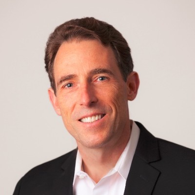 Matthew Joyce, Tierra Resource Consultants