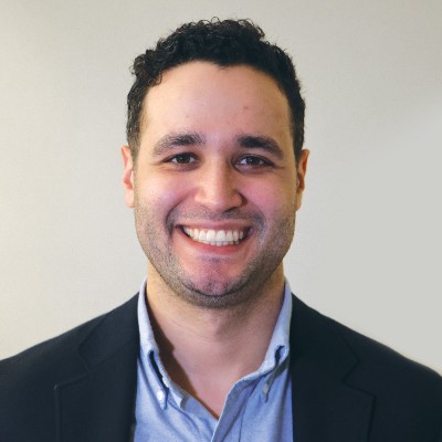 Patrick Herrman, Seattle City Light