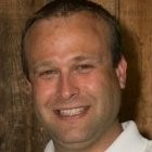 Rodney De Fouw, Great River Energy