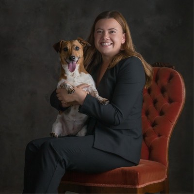 Shelby Langlois, Baltimore Gas and Electric