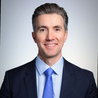 Timothy Watts, Carrier Energy