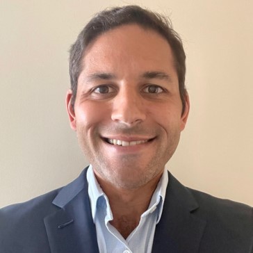 Zack Pollock, Xcel Energy