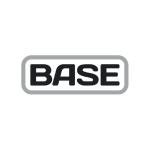 Base Power's Logo