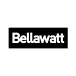 Bellawatt's Logo