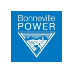 Bonneville Power Administration's Logo