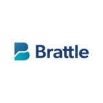 Brattle Group's Logo
