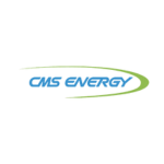Consumers Energy Company's Logo