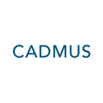 Cadmus's Logo