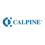 Calpine Community Energy's Logo