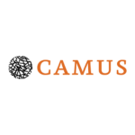 Camus Energy's Logo