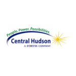 Central Hudson Gas & Electric's Logo