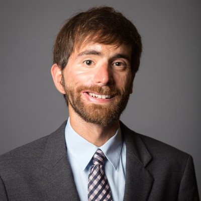 Chip Silverman, Sunrun