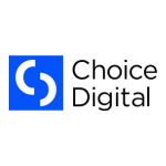Choice Digital Corp's Logo